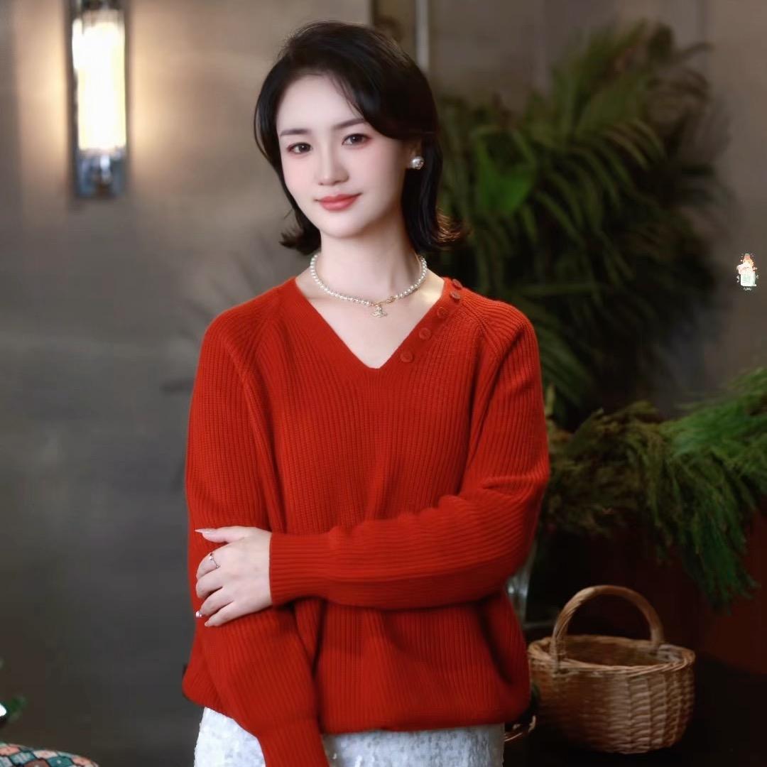 我是赵大漂亮💞