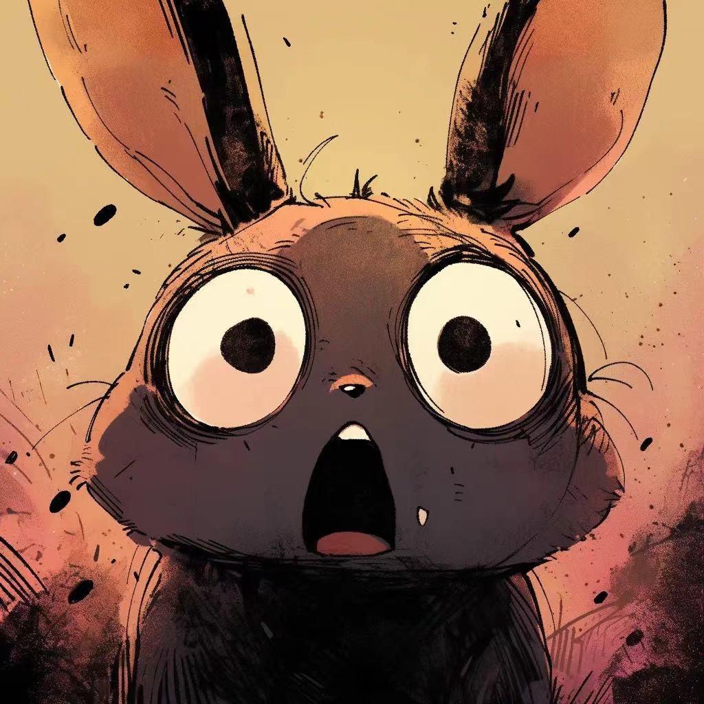 奇奇不奇怪（气质女人版）