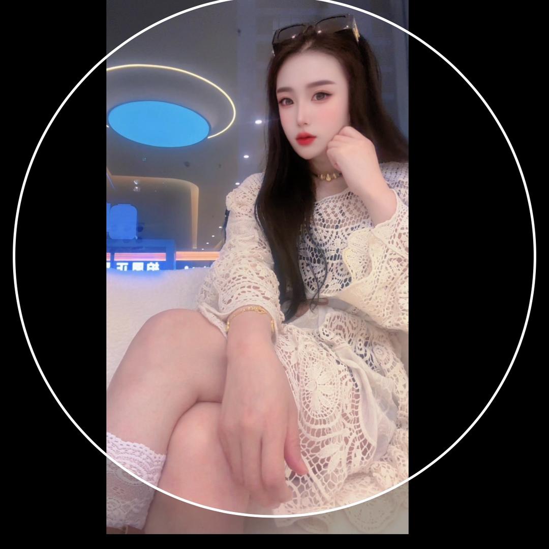 এ᭄文静，