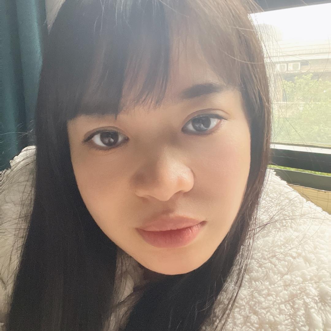 长睫毛