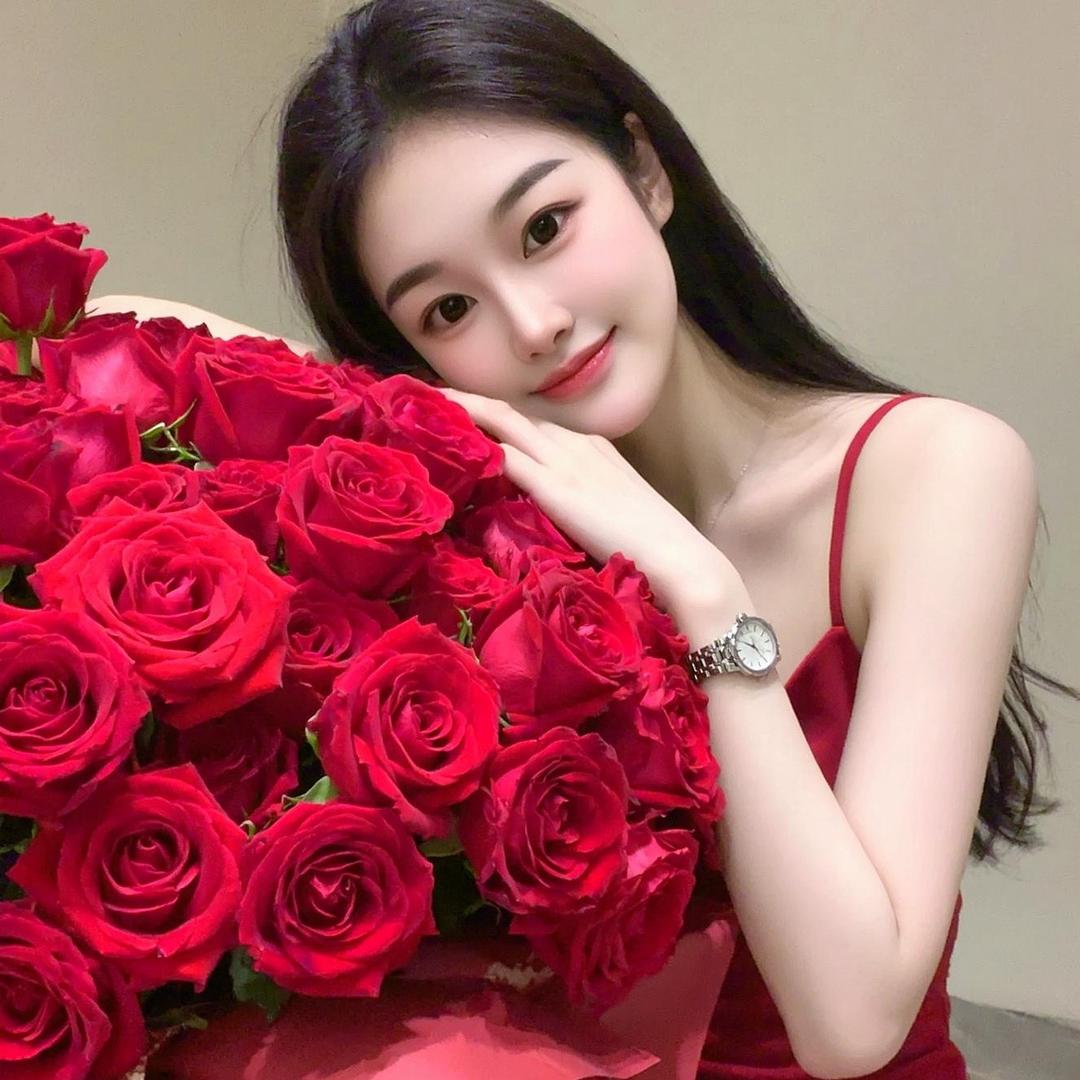 A芳芳