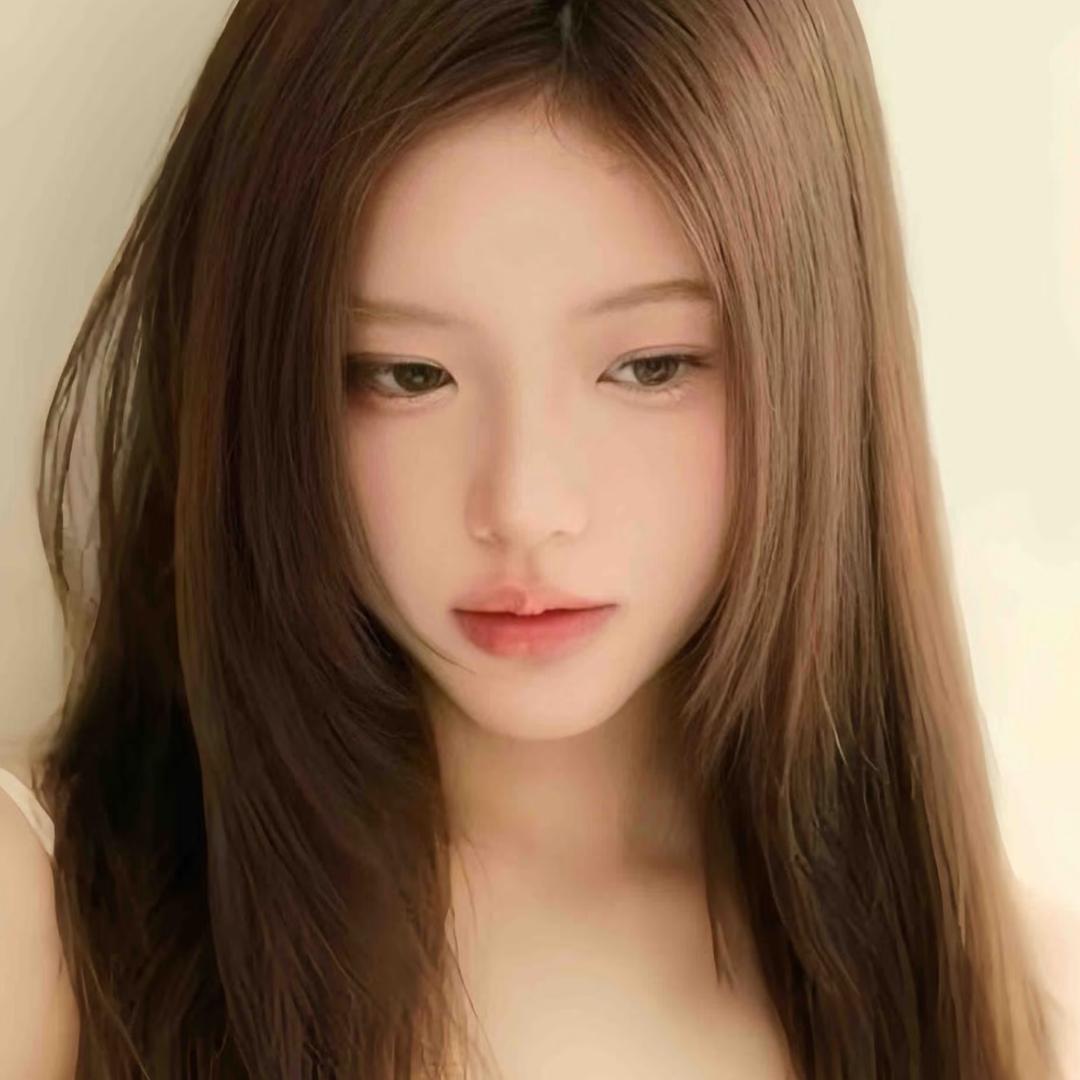 婧，