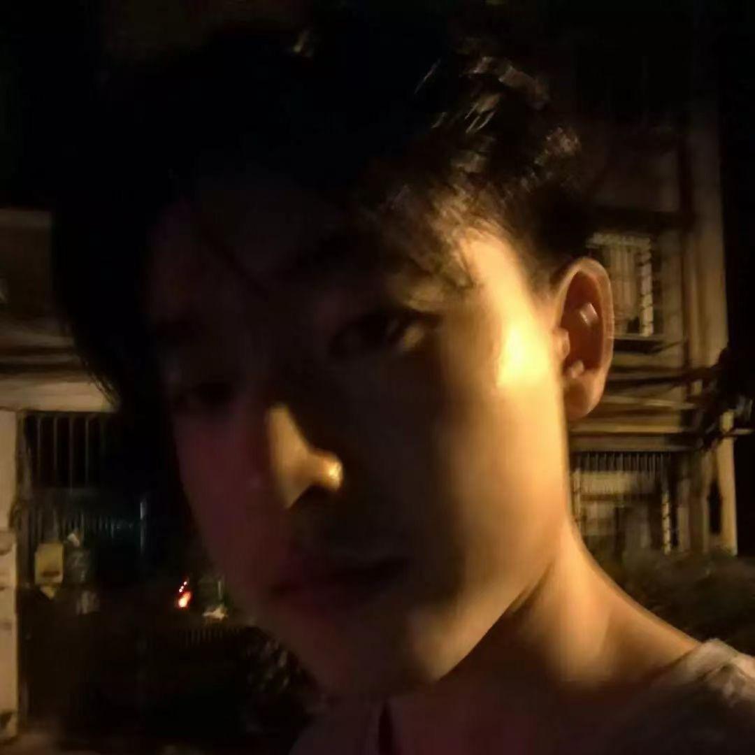 顾念