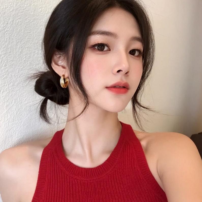 小蕊