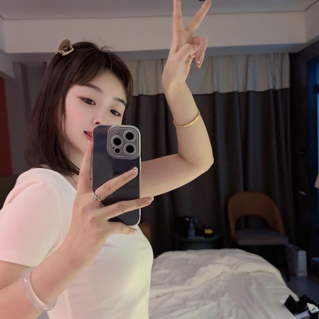 王哈哈🔆