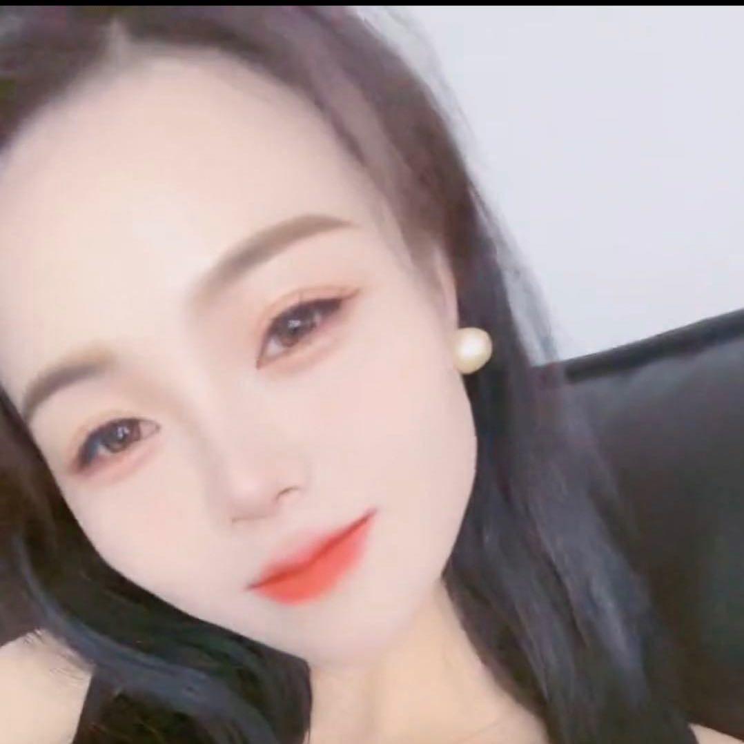 南风知我意