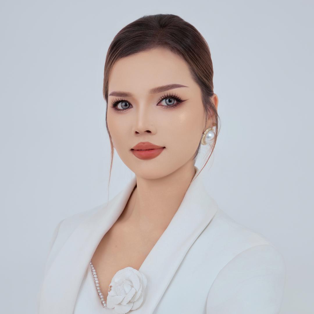 于田 𝐋𝐞𝐘𝐋𝐀 婚庆摄影