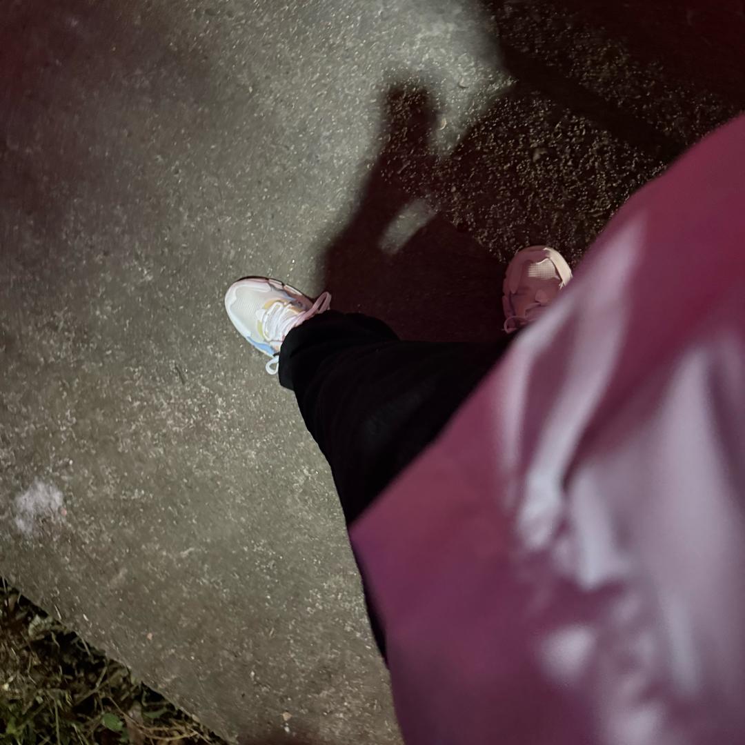 。。。。。。。。