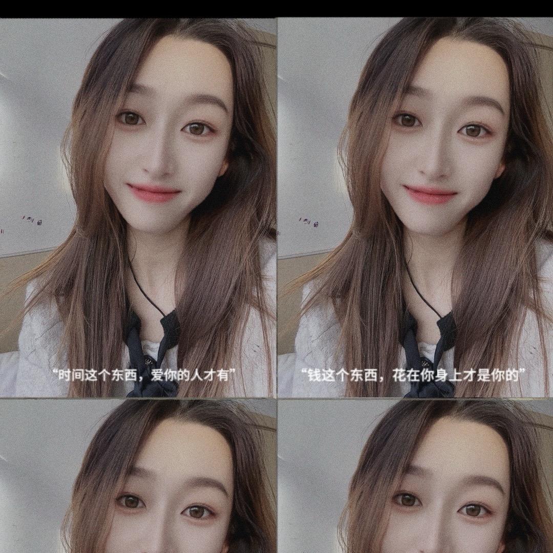 ℒ𝒾 ᥫᩣ楠🧚‍♀️