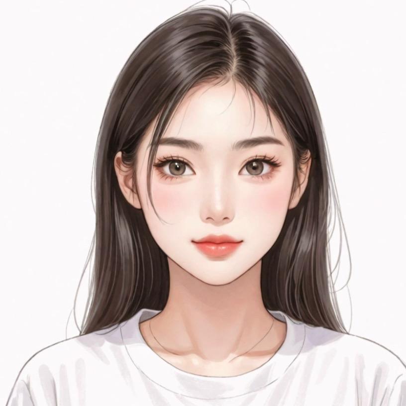 今天不⁷饭