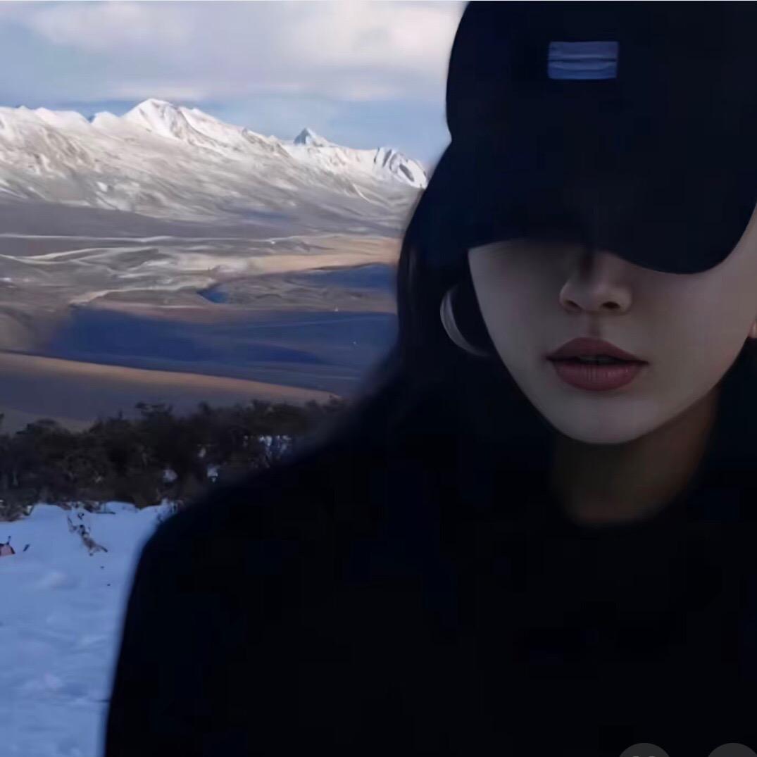 🪷锦鲤附体🪷