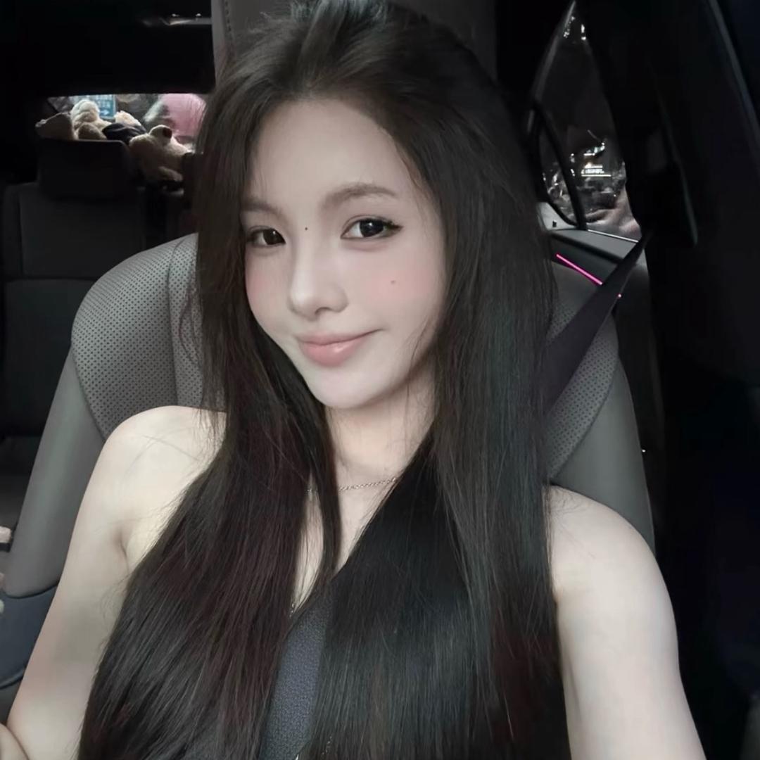 ¹只眠羊🐑