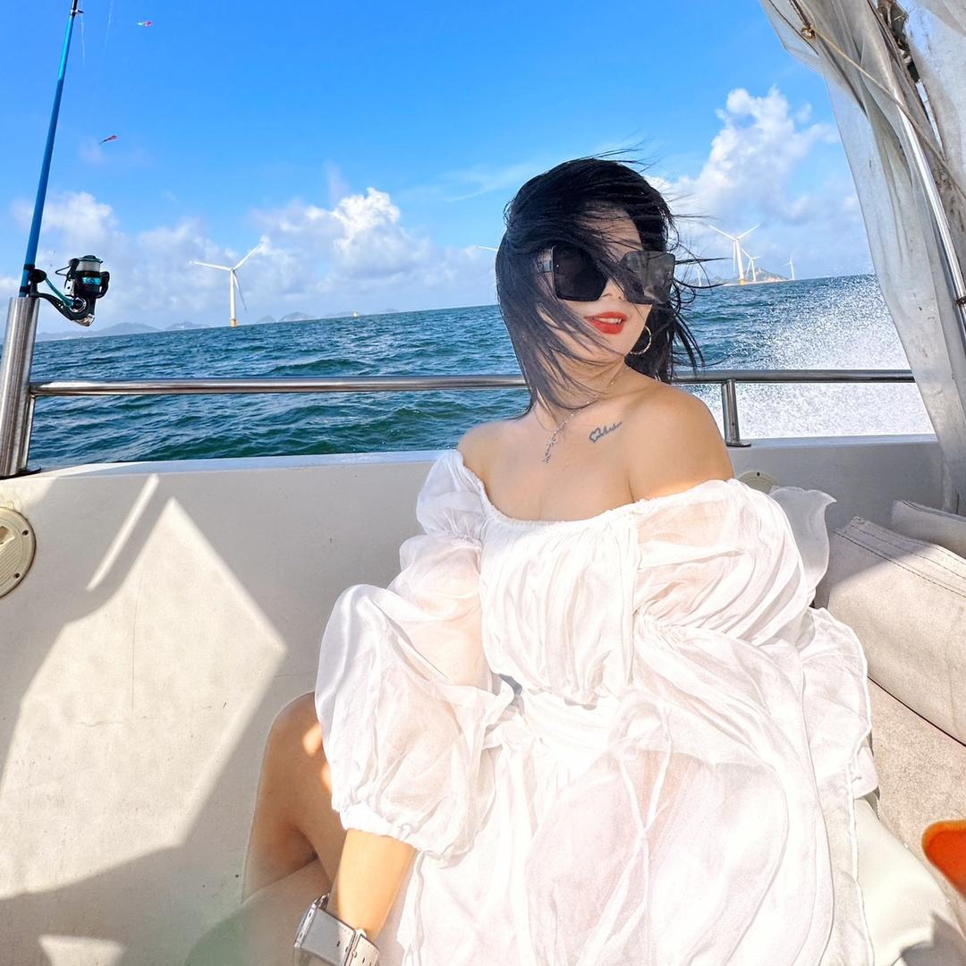 Angela
