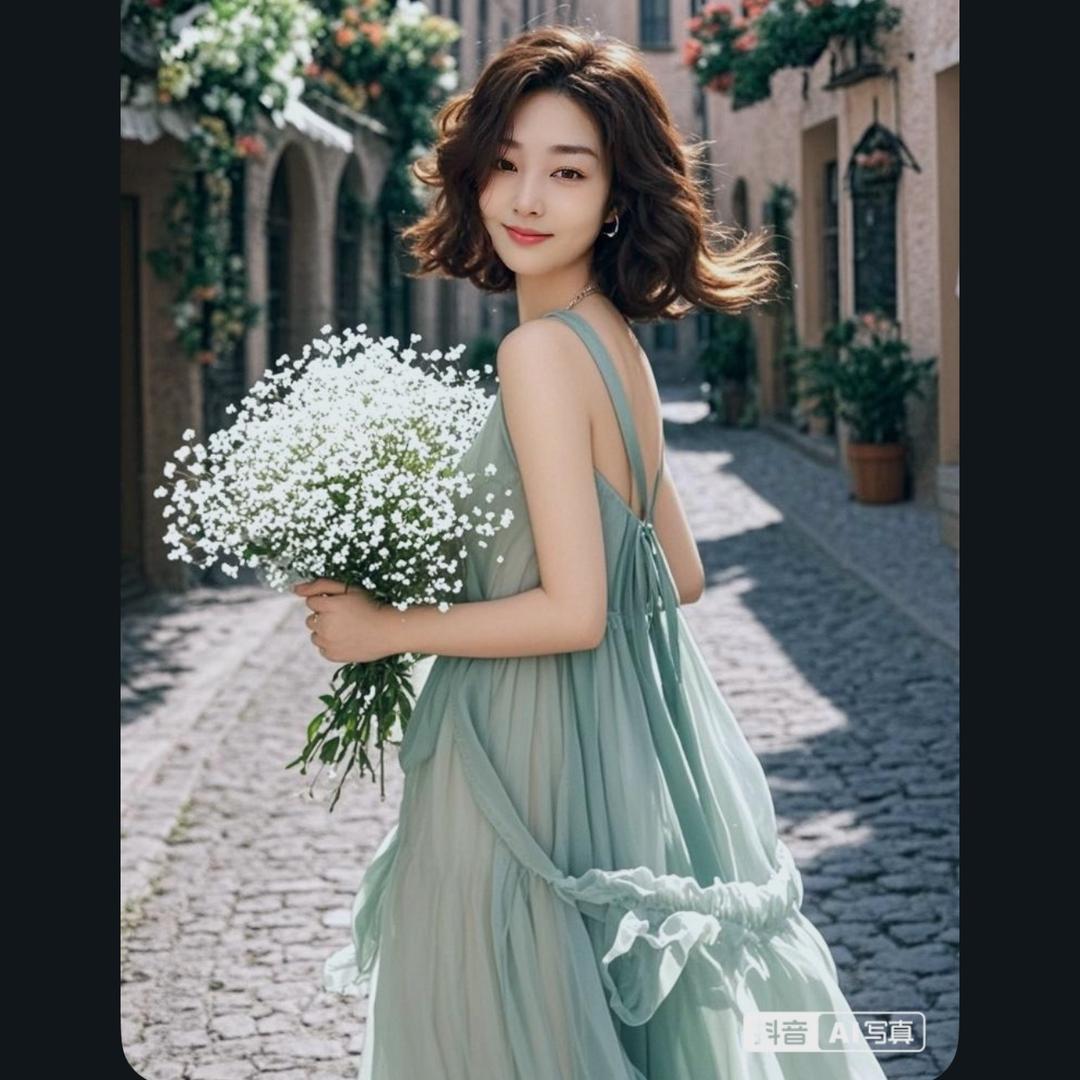 念念🌸🌸🌼
