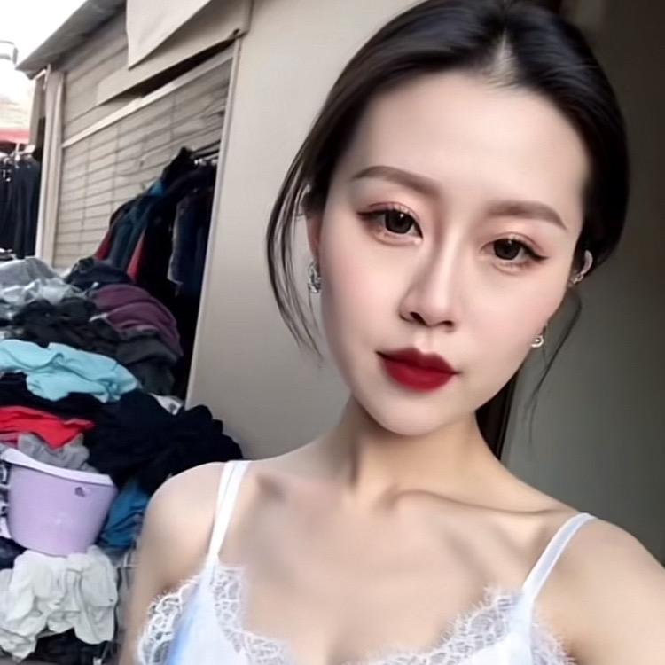 露露优选好物