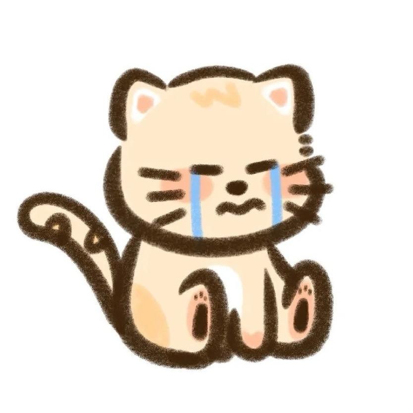 小鱼🐠