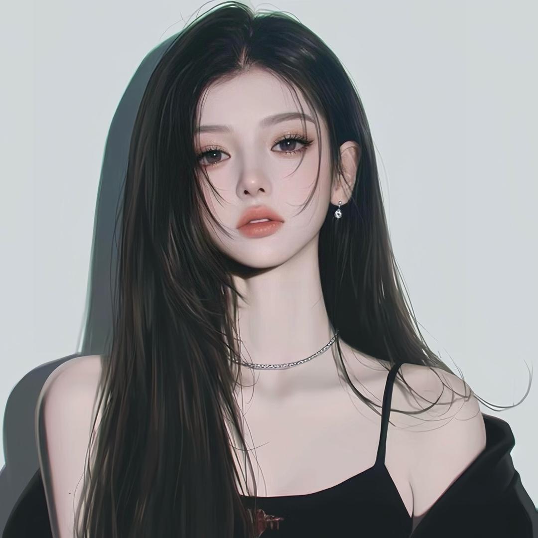 顾婷婷🐰