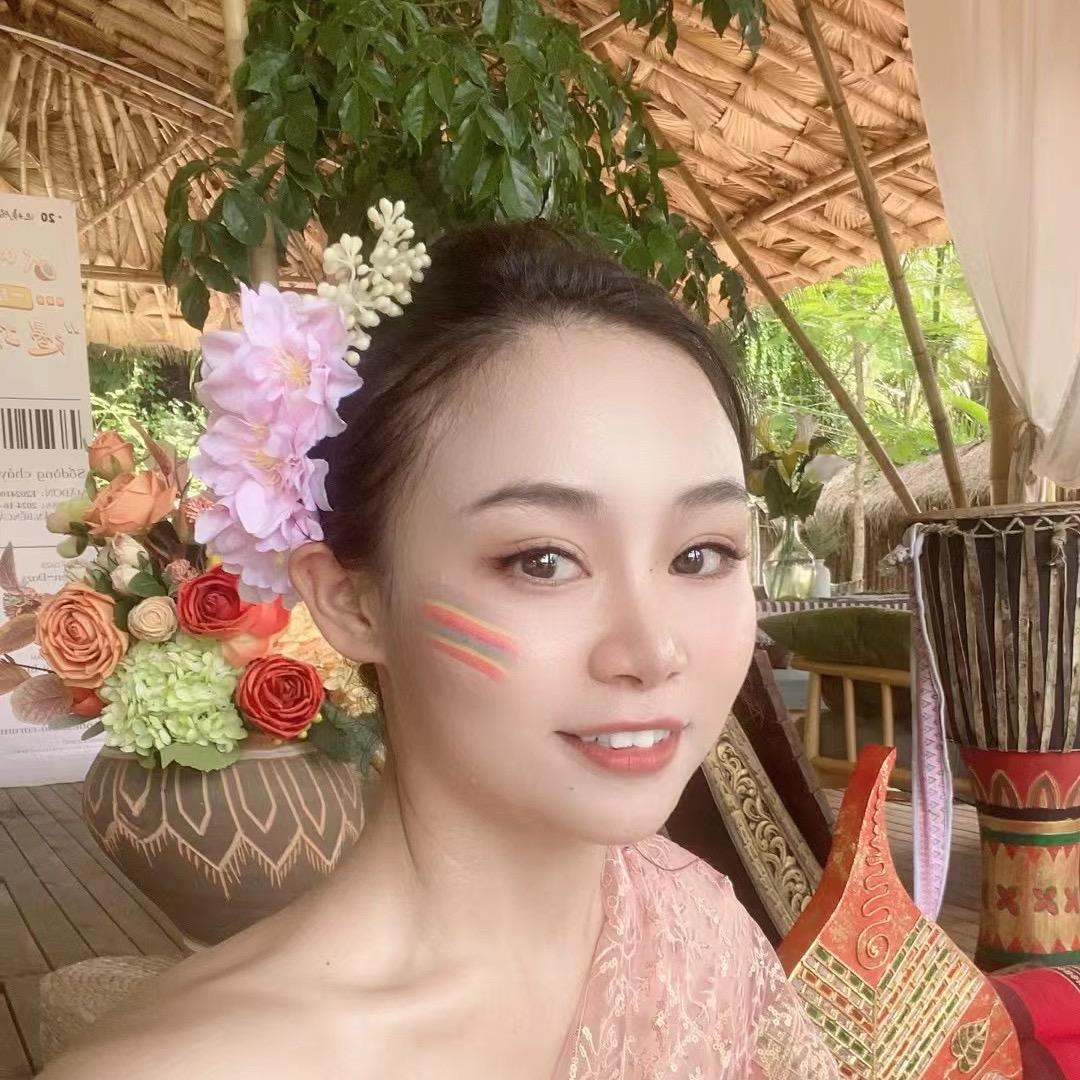 💜💛 走着瞧🩷💙