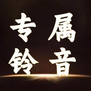 术森专属铃音定制