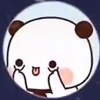 嗯。