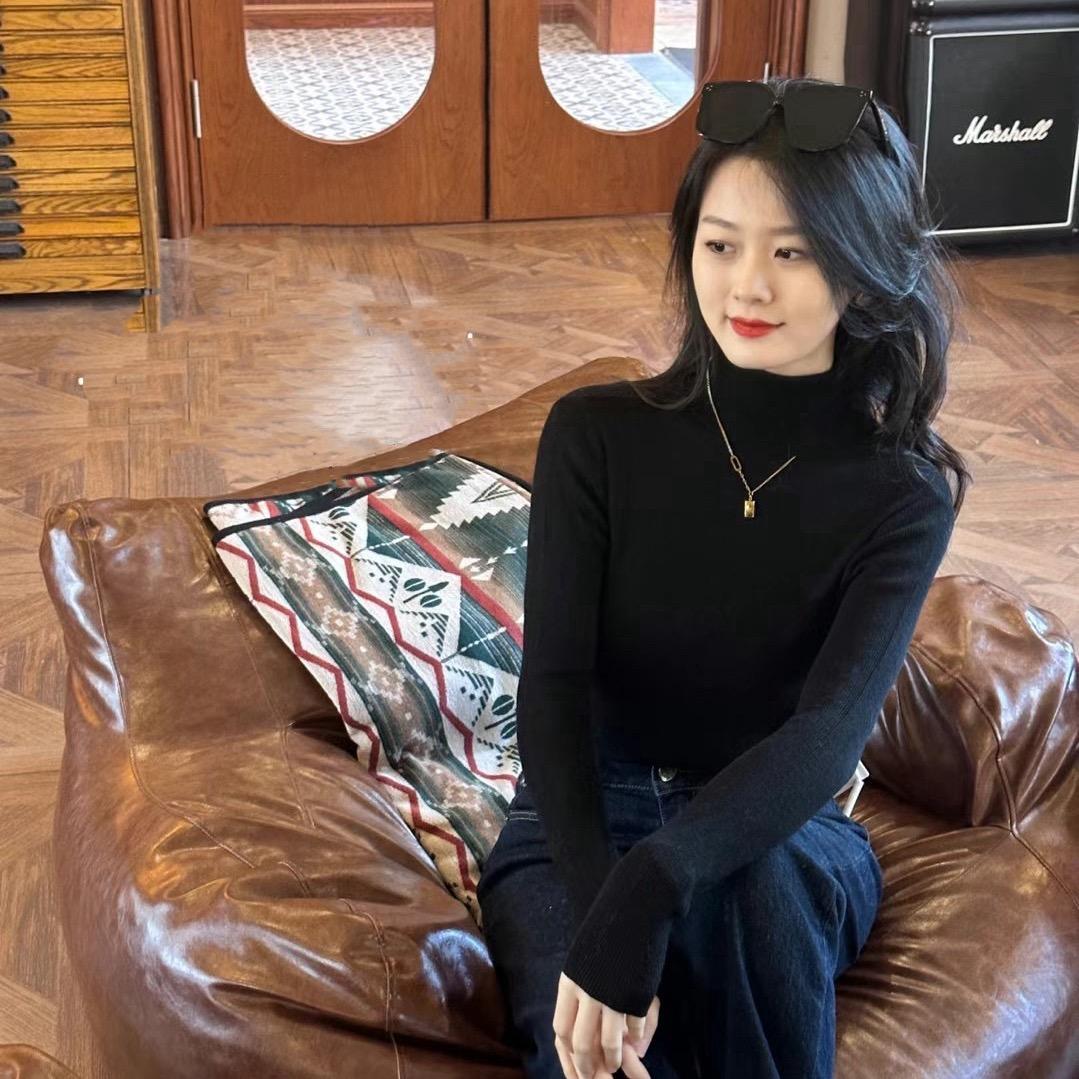 首尔站名品(7.8购物广场店)官方号