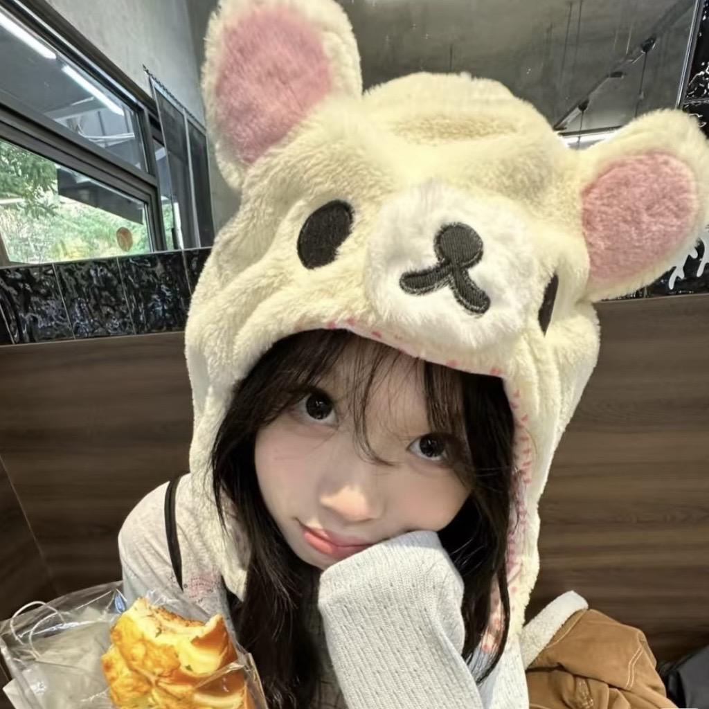 等月亮