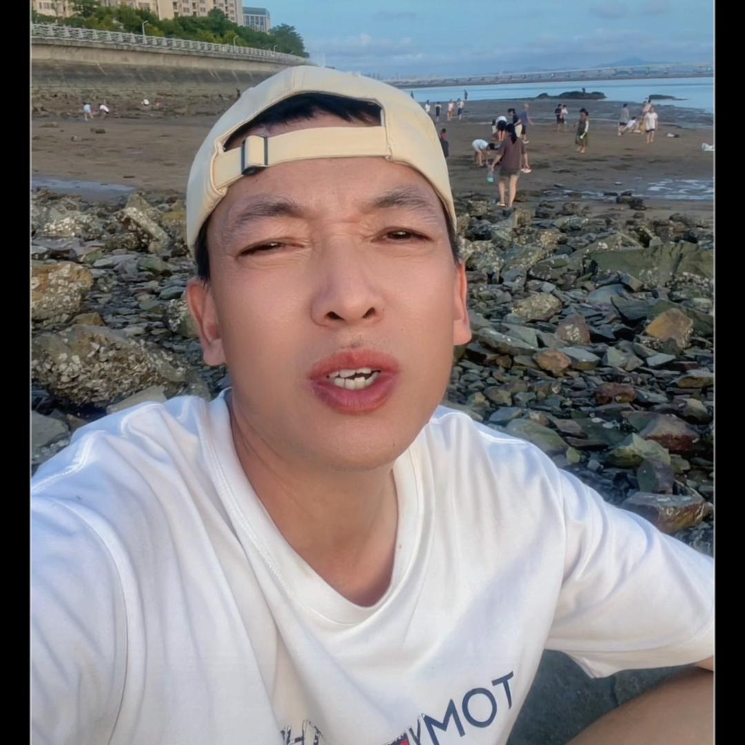 我在贵州等你