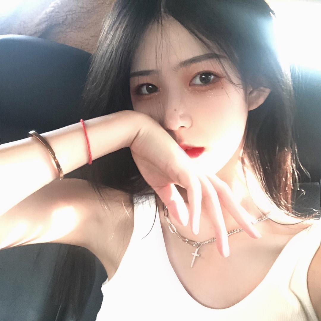 小怡同学