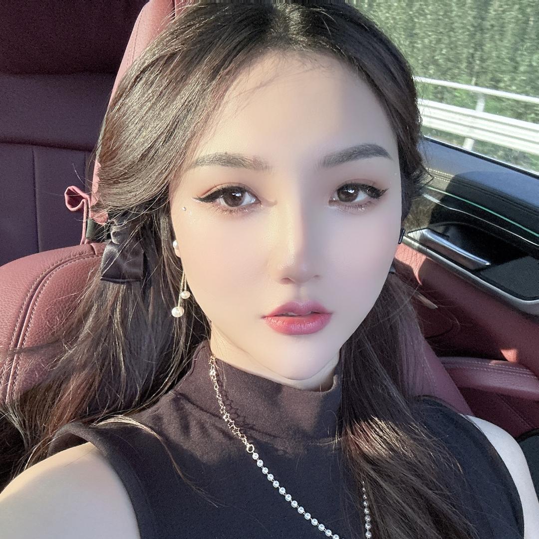 小龙女'