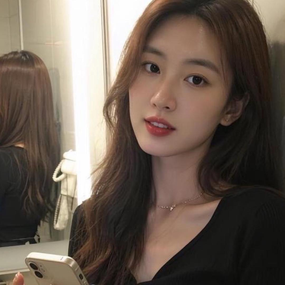 车墩租房🏠李经理