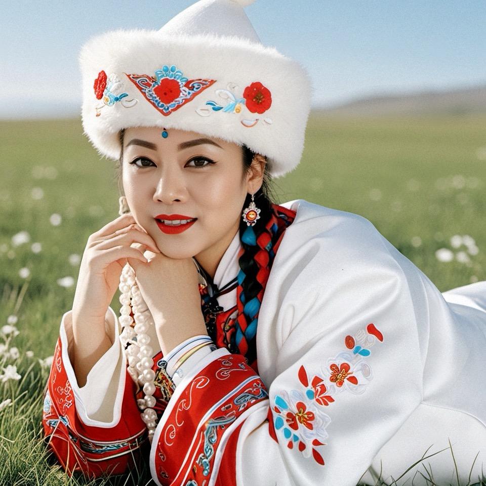 大连君姐🪭