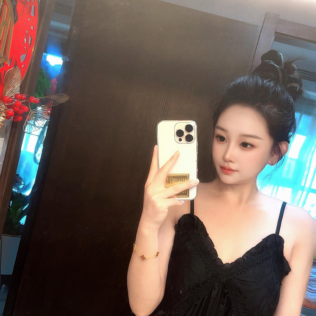 东北人Xm