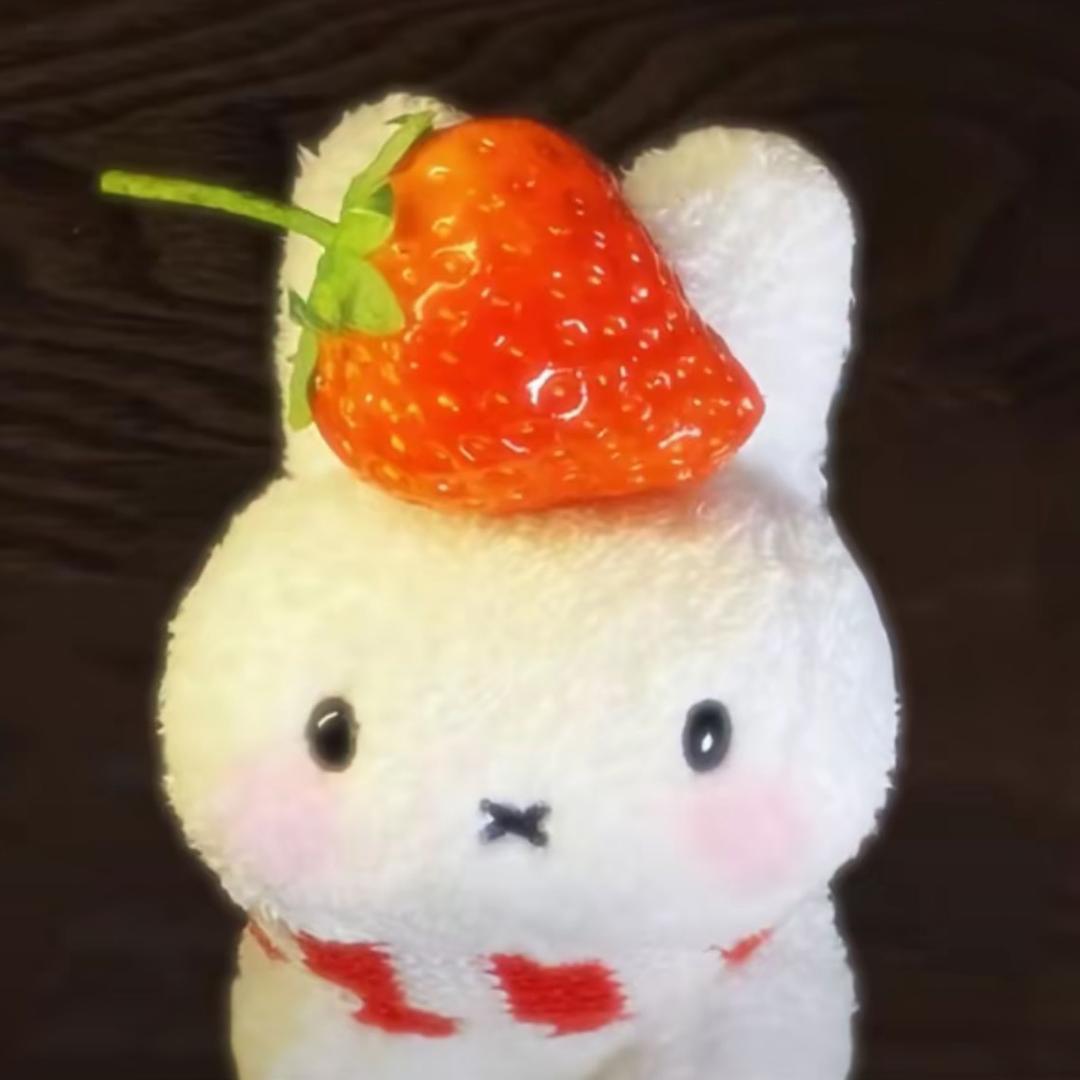 小恩
