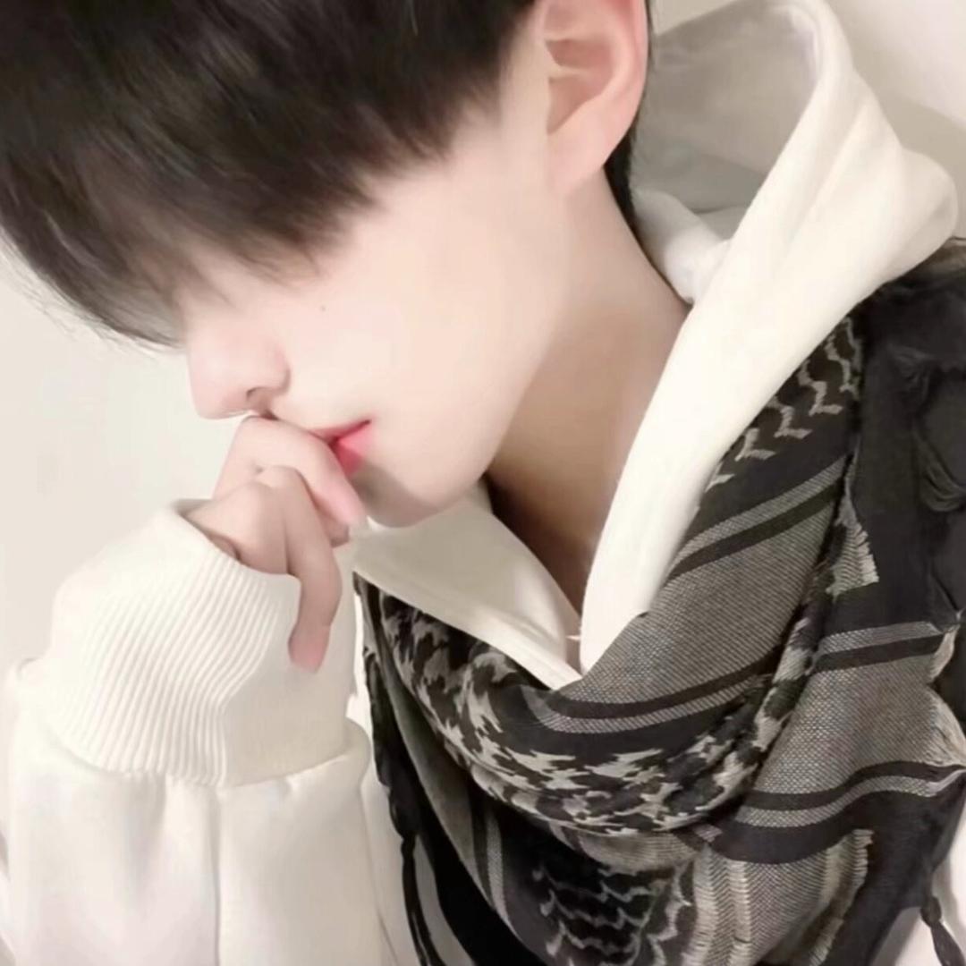 蜡笔小新