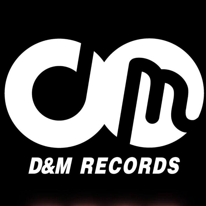 D&M 千朵音乐