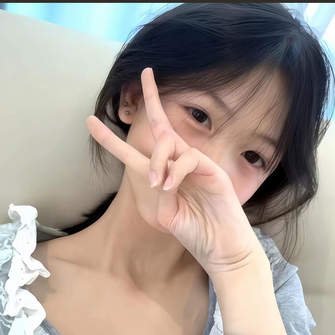 80岁老太