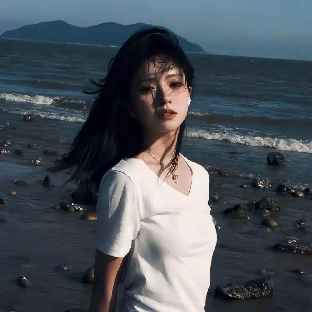 小小怪
