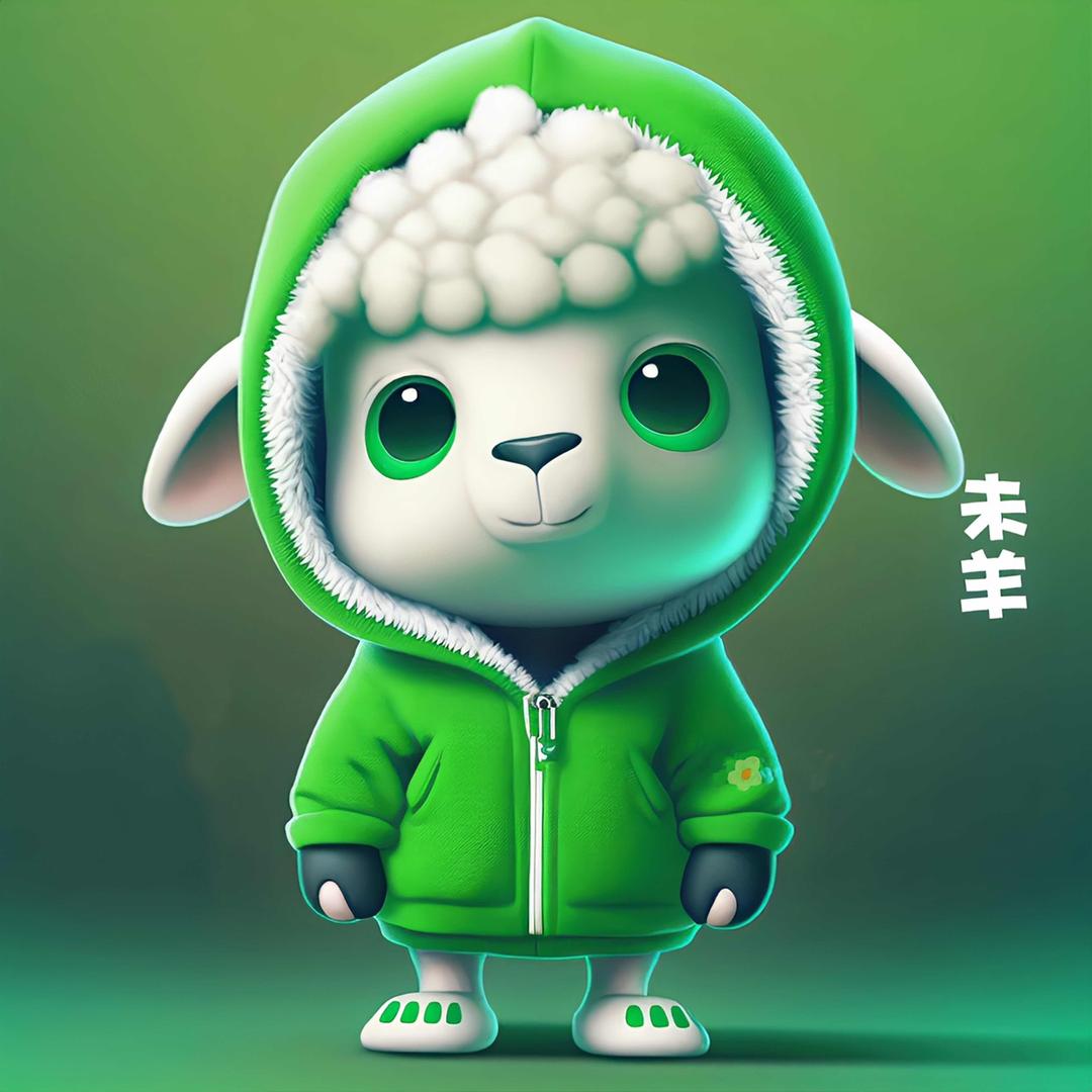 吃蟹煲的粉红胖子