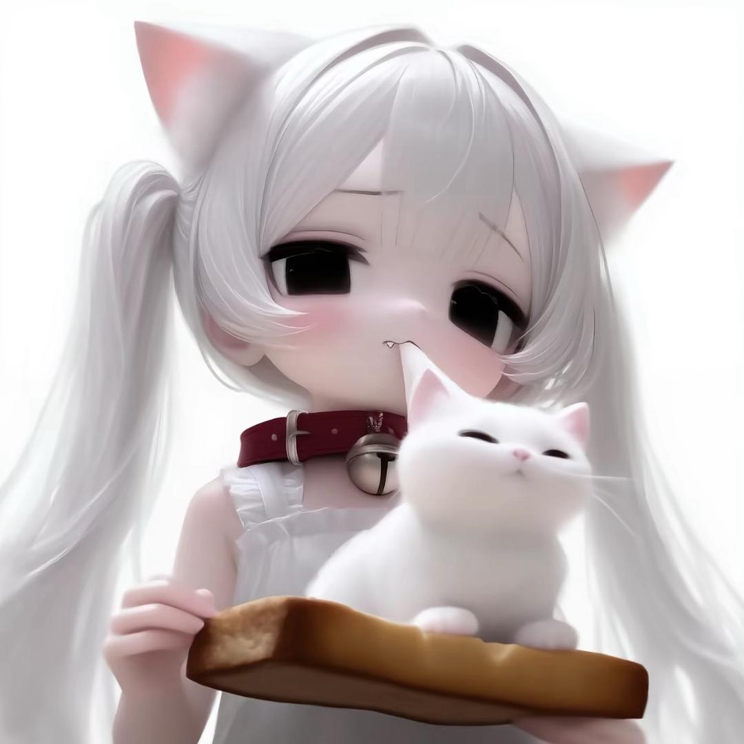 姜