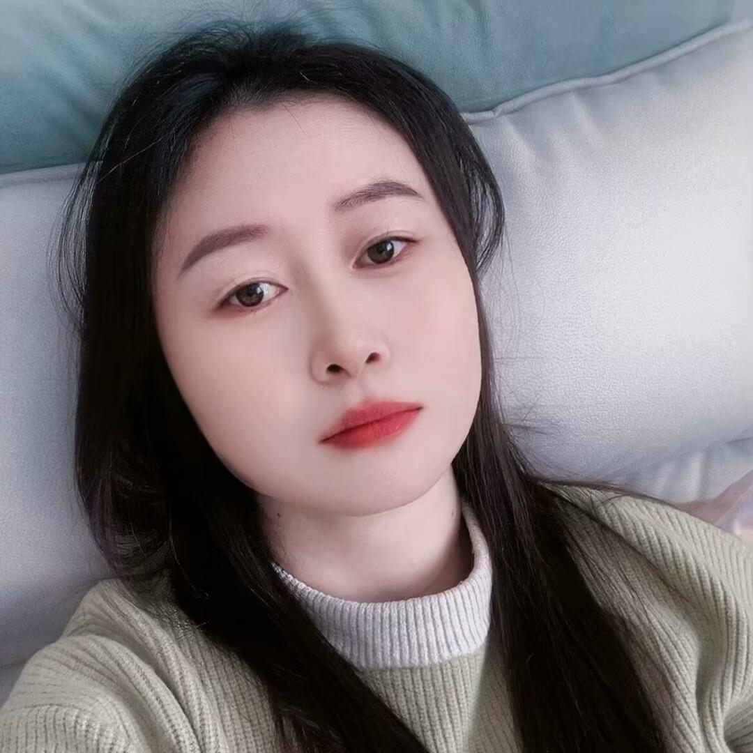 365天的快乐😄💋