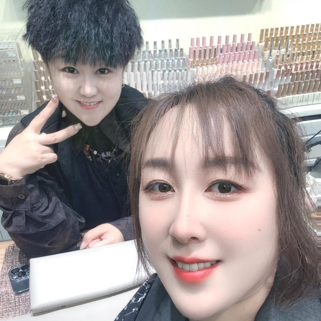 三小时科技抗衰·美肤中心官方号