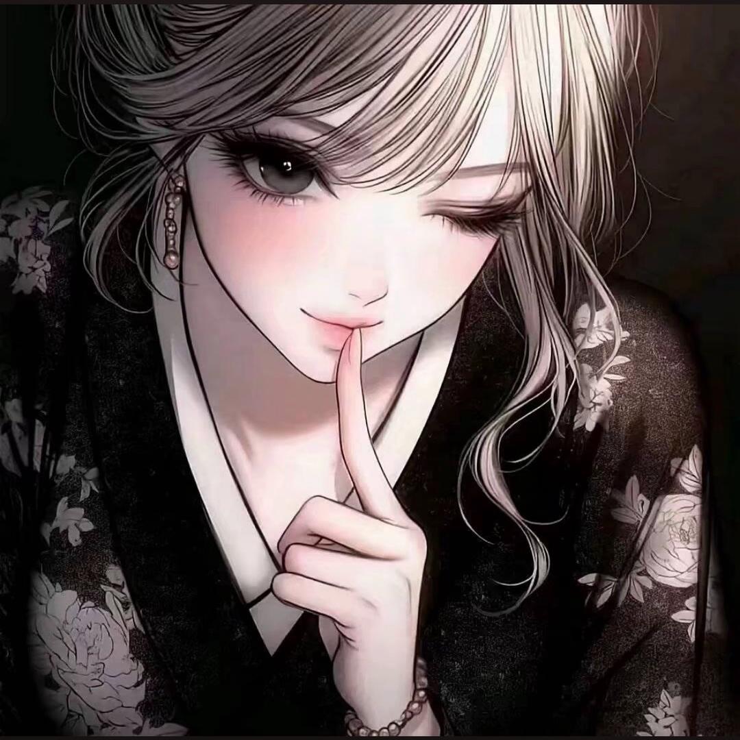 霸王龙