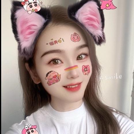 🕊️甜心玲儿🕊️