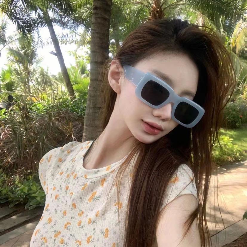 桃禧家
