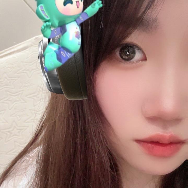 洋仔咕噜噜咕噜