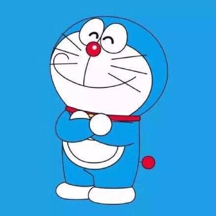 宋有才