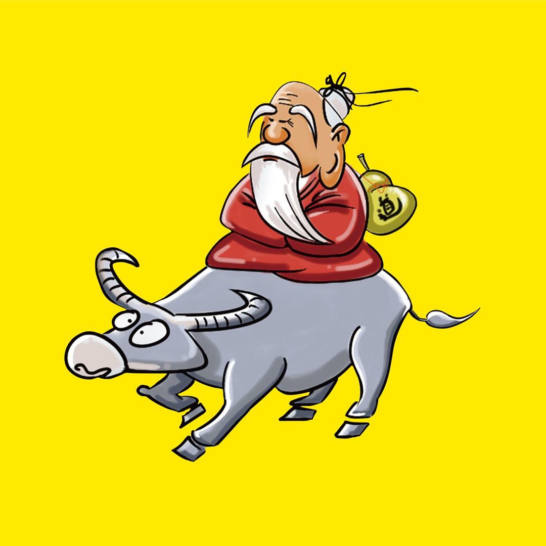 鹿邑在线优选(招拍摄剪辑/业务BD)