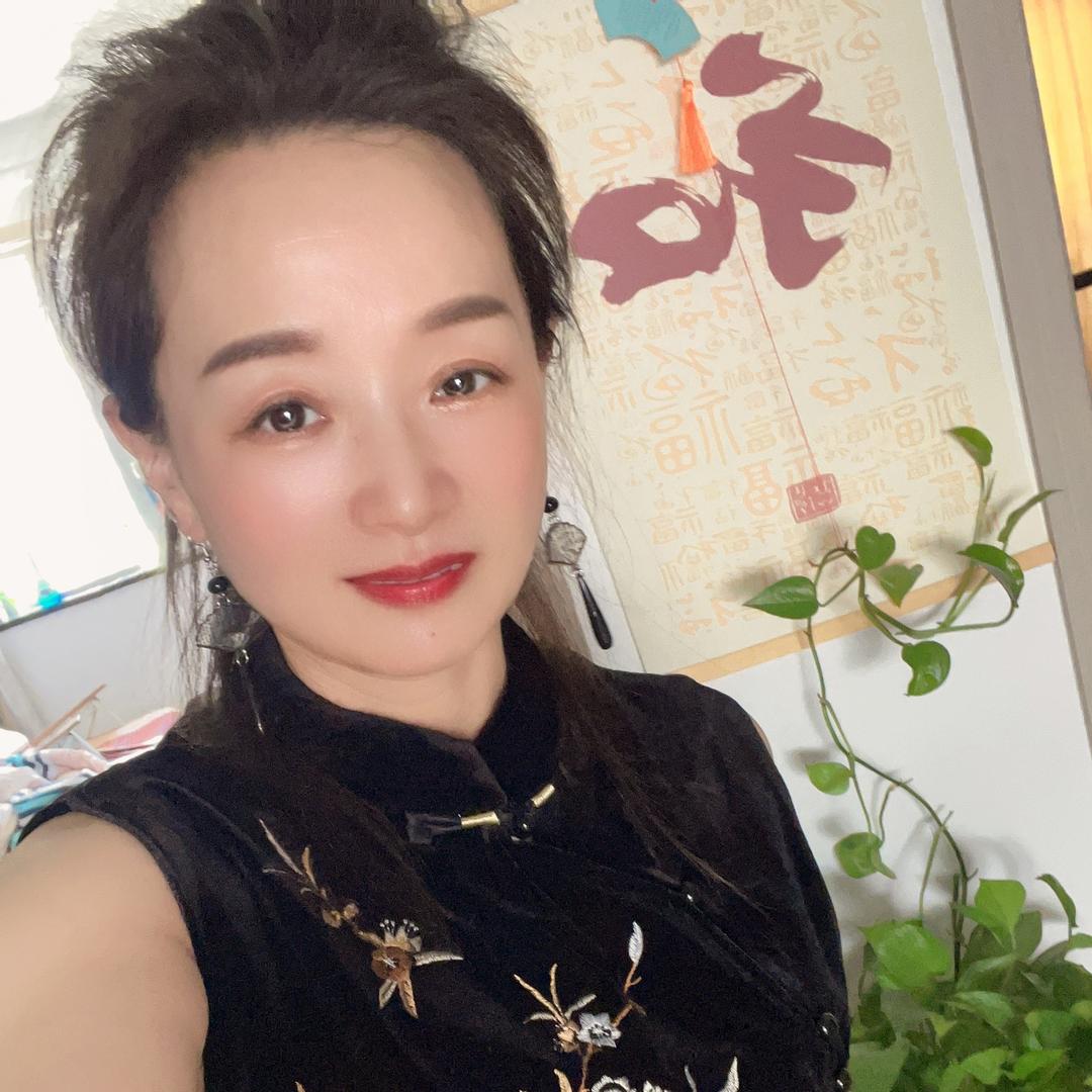 往事随缘