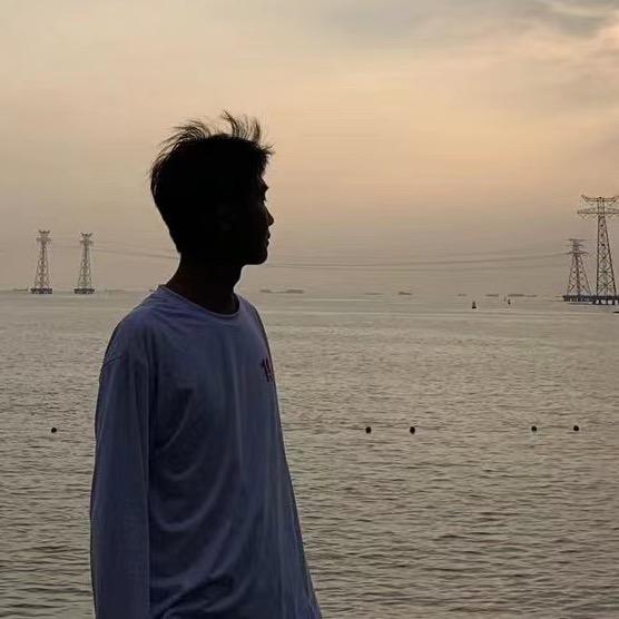 鄭楚豪
