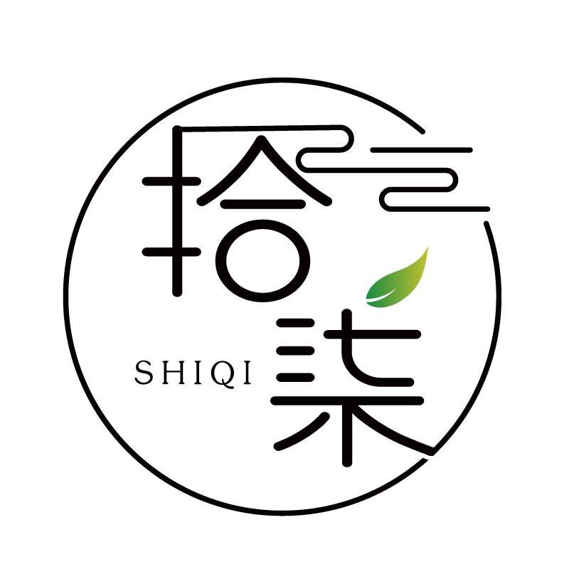 拾柒大牌女装